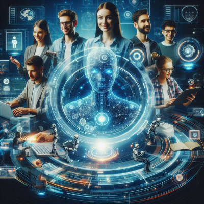 小老闆網路空間費