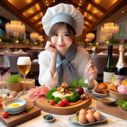 網站規劃架構 #網站地圖 #重要項目規劃