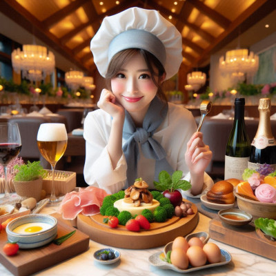 網站規劃架構 #網站地圖 #重要項目規劃