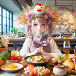 小老闆團購網介紹 #服務規劃