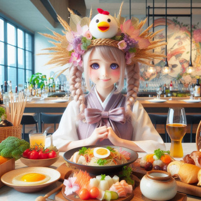 小老闆團購網介紹 #服務規劃