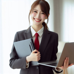 產品合作方案 產品分銷及產品上架合作說明