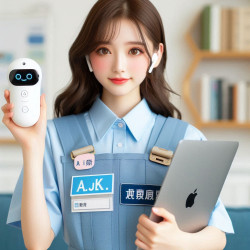 健康大數據活動介紹 #北中南醫師健康講座 #活動說明