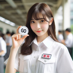 12期定期配｜約59折｜全品項木耳飲任選 700ml X 8瓶 (低溫宅配) 