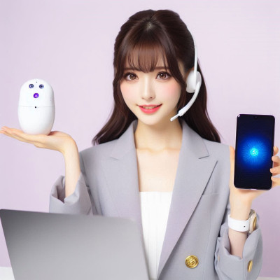 台灣 Podcast平台選擇及分析 #Podcast播客