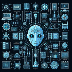 電子e名片 新世代電視機上盒 協飛公司-協資公司-