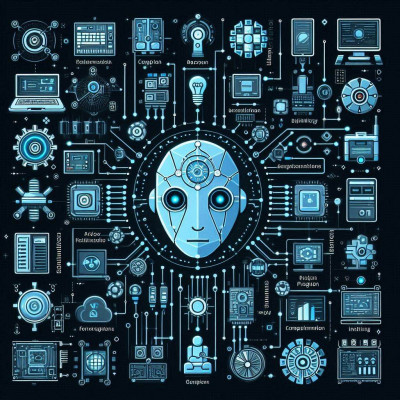 電子e名片 新世代電視機上盒 協飛公司-協資公司-