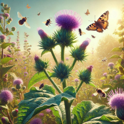 健康大數據產品介紹 #牛蒡產品介紹  #歡迎諮詢